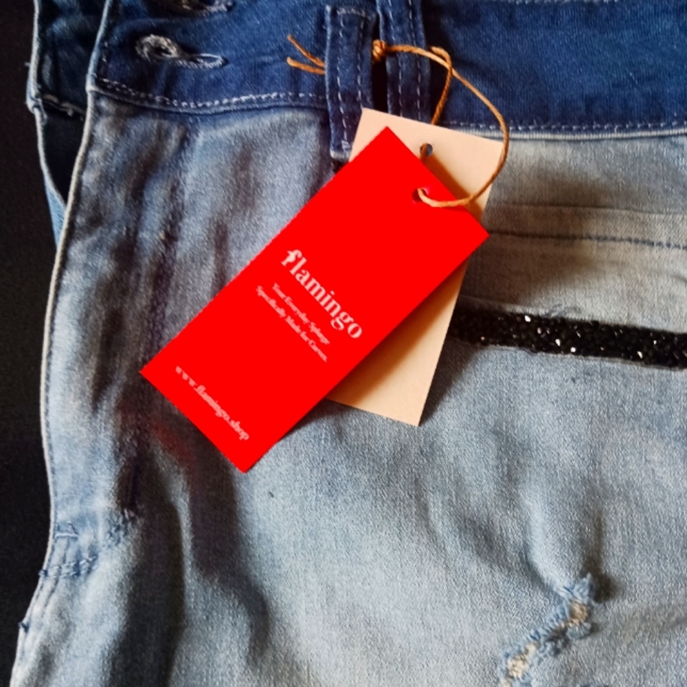 Women Jeans